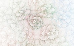 2014 04 11 Square Tiles 70-white.jpg